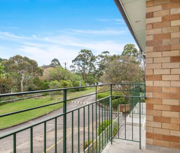 Allambie Heights, 2 Martin Luther Place - Photo 6