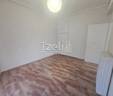 Διαμέρισμα για ενοικίαση Αρόη (Πάτρα) - Photo 4
