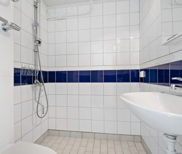 Ringvägen 19 - Photo 4