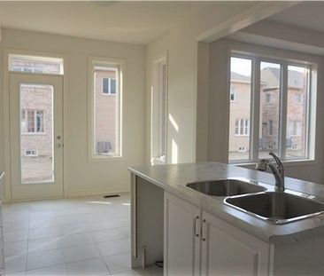 For Lease - 1619 Sorensen Court, Milton, Ontario - Photo 5