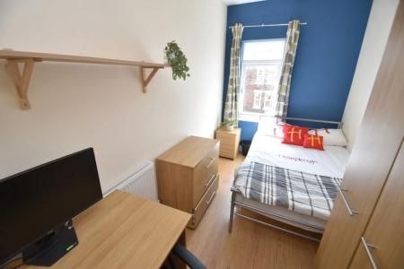 20 Wynyard Grove - DH1 - Photo 2