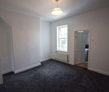 Marsh Street, Barrow-in-furness, LA14 - Photo 4