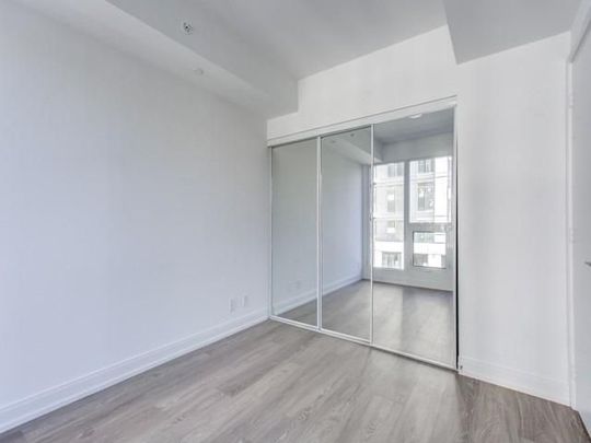 For Lease - 181 Dundas Street Unit# 3312, Toronto, Ontario - Photo 1