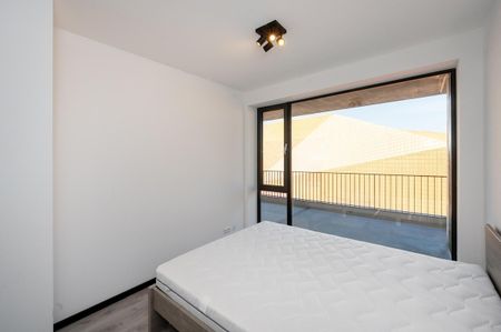 Agoraweg 189 - Foto 5