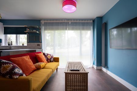 3 Bed Maisonette, Turnpike Link, CR0 - Photo 4