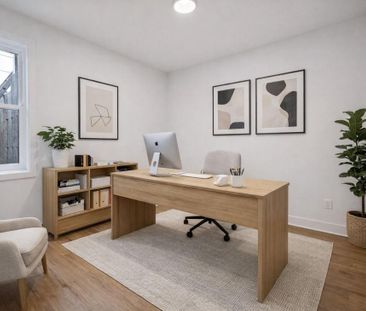 Nouveauté sur le marché Appartement à louer - Laval (Duvernay) (Est) - Photo 5