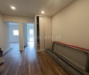 Moradia T1 em Porto - Photo 1