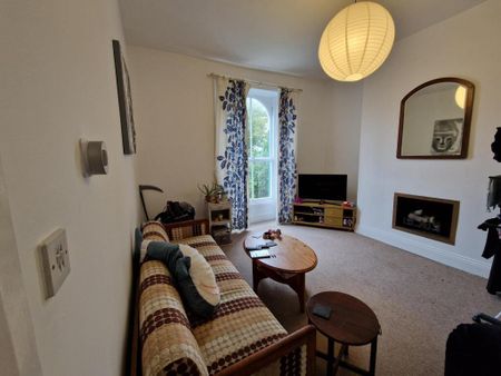2 bedroom house share to rent - Photo 3