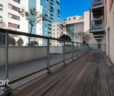 3 bedroom apartment to rent - Photo 6