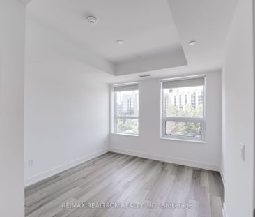 For Lease - 9 Clegg Road Unit# 815, Markham, Ontario - Photo 3