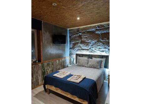 Travessa dos Campos, Porto, Braga 4000-154 - Photo 5