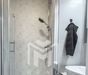 GARSONKA | 21 M² + LOGGIA | NOVÁ REKONŠTRUKCIA + KLIMATIZÁCIA | KYS... - Photo 3
