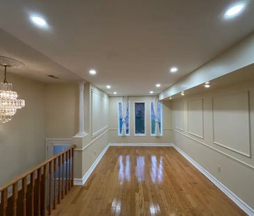 For Lease - 1050 Bristol Road Unit# 103, Mississauga, Ontario - Photo 4