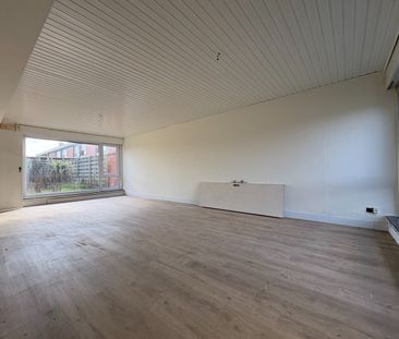 Lichtrijke gezinswoning met 4 slaapkamers - Photo 4