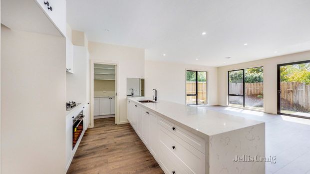2/28 Darling Rd, Malvern East - Photo 1