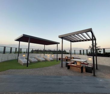 A505/311 HUME HIGHWAY Liverpool - Photo 5