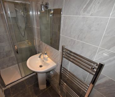 Albion Street - Photo 4