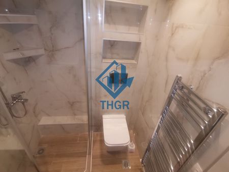 Studio/Γκαρσονιέρα για ενοικίαση Κέντρο Θεσσαλονίκης - Φωτογραφία 2