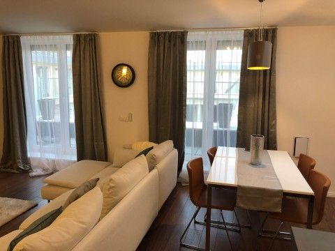 Eötvös utca - Fotó 1