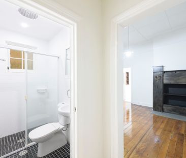 32a Dawson Street, Cooks Hill NSW 2300 - Photo 5