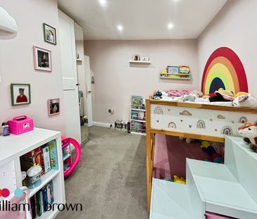 Ellerton Road, Dagenham - Photo 4