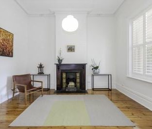 22 Westall Street, Hyde Park - Photo 3