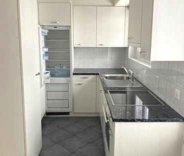 Ihr neues Zuhause im schönen Appenzellerland - Photo 3