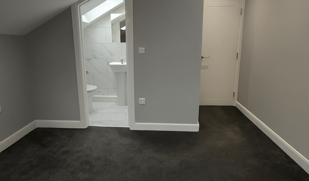 Flat 3, Walford Road, Leeds, LS9 7QT - Photo 2