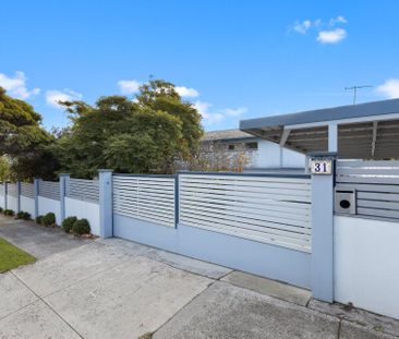 31 Leyland Road, Mount Waverley - Photo 3