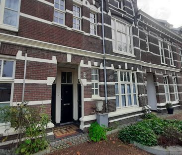 Te huur: Appartement Maijweg in Den Bosch - Photo 2