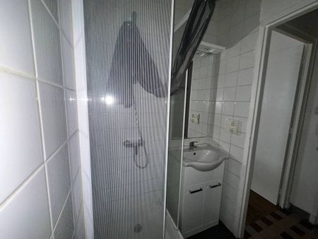 Location Appartement 2 pièces 25m² GRENOBLE 38000 - Photo 4