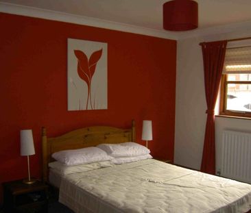 2 bedroom bungalow to rent - Photo 5