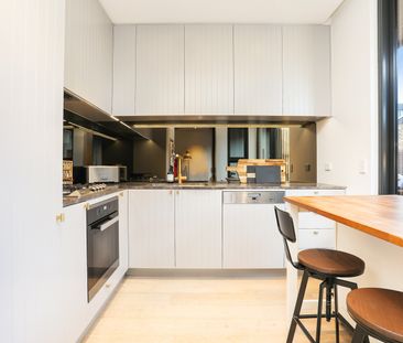 6/91-93 Glenayr Avenue, Bondi Beach - Photo 3