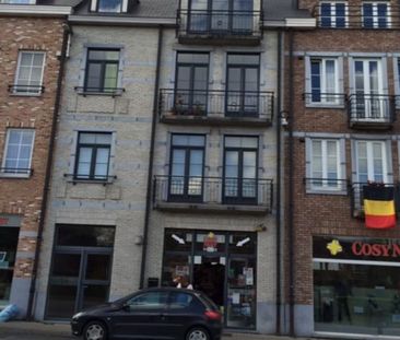 Appartement te huur - Foto 6