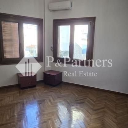 Διαμέρισμα για ενοικίαση Καστέλλα - Πασαλιμάνι - Photo 1