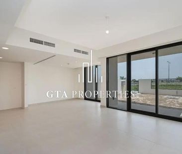 Modern | Brand New and Ready | Back to Back - Photo 5