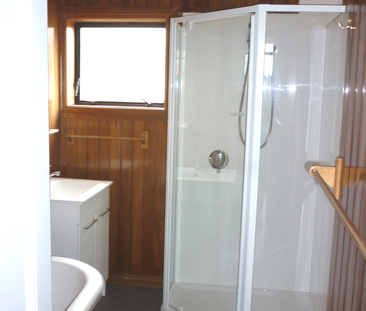 87 Oram Avenue, New Brighton - Photo 6