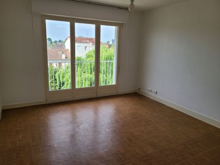 93190, Livry-Gargan - Photo 2