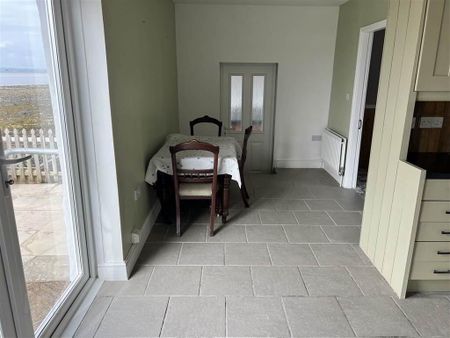 133 Portaferry Road, Newtownards, BT22 2AH - Photo 4