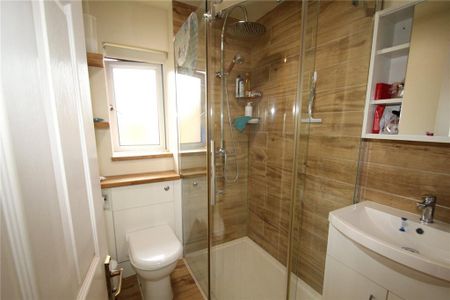 2 bedroom house to rent - Photo 5