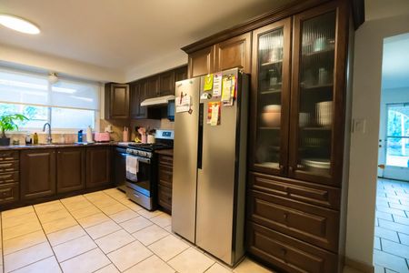 For Lease - 60 Neil Avenue, Hamilton, Ontario - Photo 5