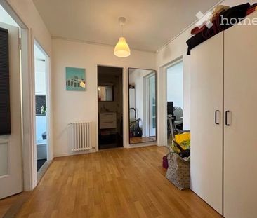 Appartement de 2.5 pièces à Genève - Foto 5