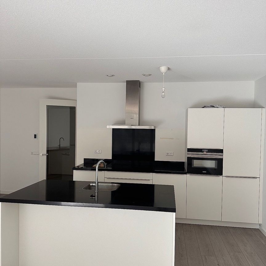 Spadinalaan 551 - Photo 1