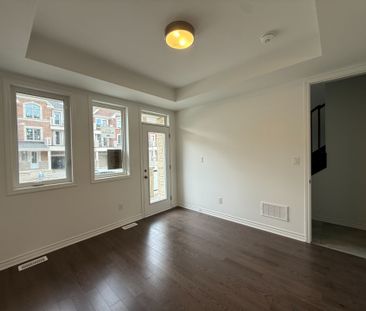 For Lease - 90 Avani Avenue, Markham, Ontario - Photo 5