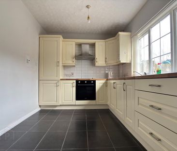 33 Dill Avenue, Lurgan, BT66 6HL - Photo 6