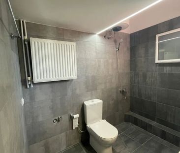 Studio/Γκαρσονιέρα για ενοικίαση Κιάτο (Σικυώνα) - Photo 3