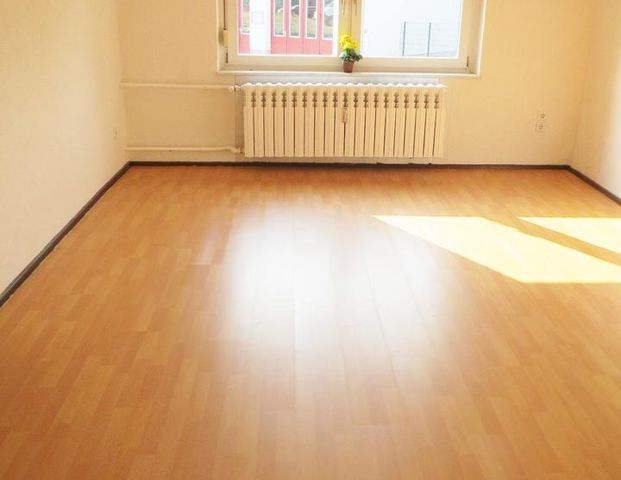 3-R-Whg in Zweifam.Haus, Hofgarten, Brandenburg /OT Klein Kreutz - Foto 1