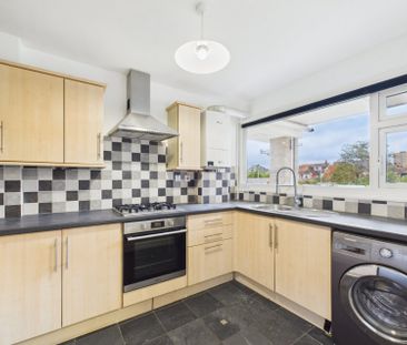 Troston Court, Edgell Road, Staines-Upon-Thames,TW18 - Photo 5