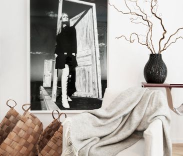 Termikgatan, Örebro - Foto 3