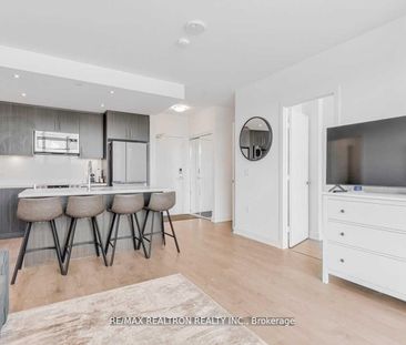 For Lease - 375 Sea Ray Avenue Unit# 440, Innisfil, Ontario - Photo 6